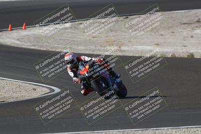 media/Nov-01-2025-TrackDaz (Sat) [[2b4d5192bc]]/A Group/10am (Turn 3)/